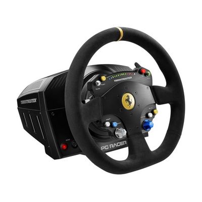 Thrustmaster TS-PC Racer Ferrari 488 Challenge Edition