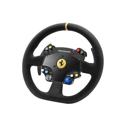 Thrustmaster TS-PC Racer Ferrari 488 Challenge Edition