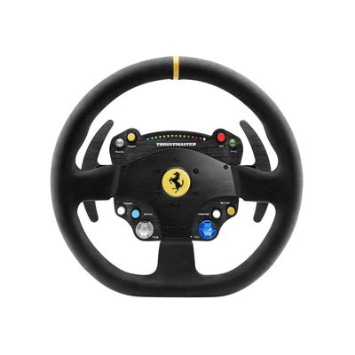 Thrustmaster TS-PC Racer Ferrari 488 Challenge Edition