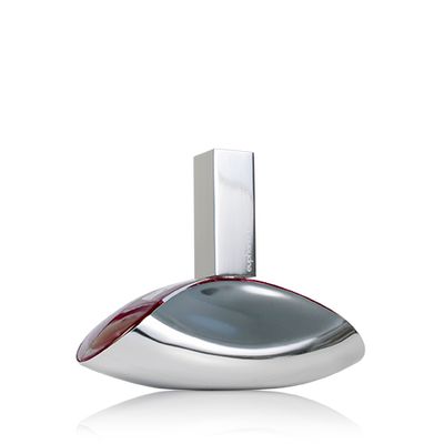 Calvin Klein Euphoria EdP 100ml