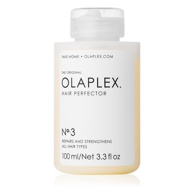 Olaplex N°3 Hair Perfector 100ml