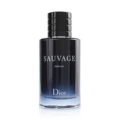 Dior Sauvage Parfum 60ml