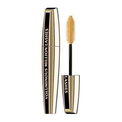 LOréal Paris Volume Million Lashes 9ml - Black