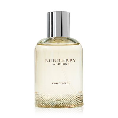 Burberry Weekend For Women EdP 100ml