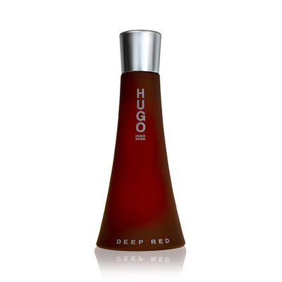Hugo Boss Deep Red EdP 90ml