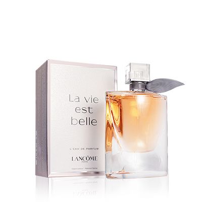 Lancome La Vie Est Belle EdP 75ml
