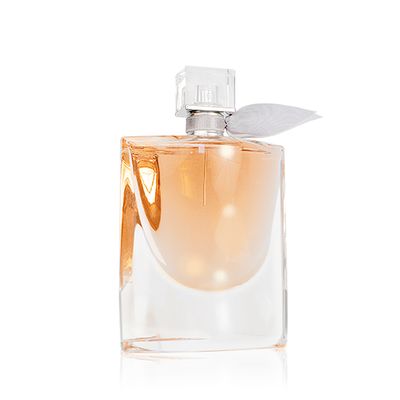 Lancome La Vie Est Belle EdP 75ml