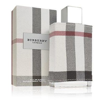 Burberry London EdP 100ml
