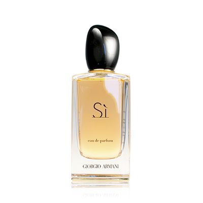Giorgio Armani Sí EdP 30ml