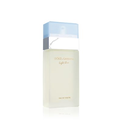 Dolce & Gabbana Light Blue EdT 50ml