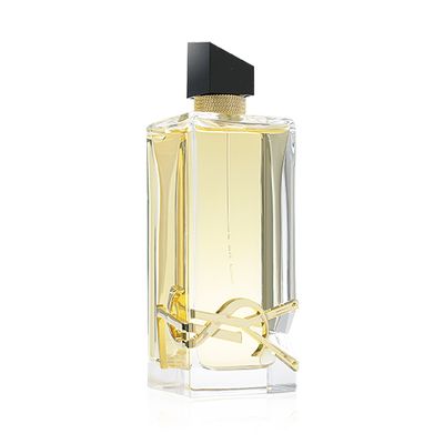 Yves Saint Laurent Libre EdP 90ml