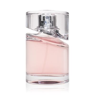 Hugo Boss Femme EdP 75ml