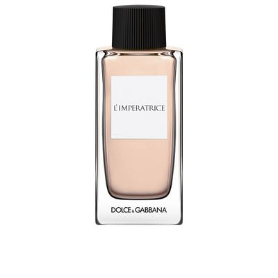 Dolce & Gabbana LImperatrice 3 EdT 100ml