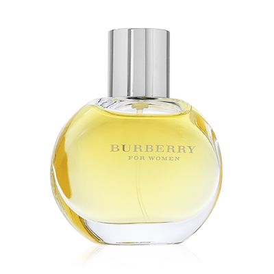 Burberry Women EdP 100ml