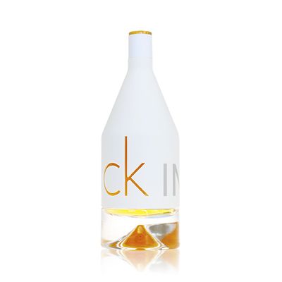 Calvin Klein CK In2U For Her EdT 100ml