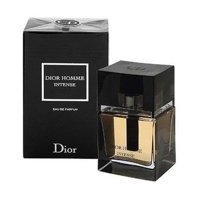 Dior Homme Intense EdP 50ml