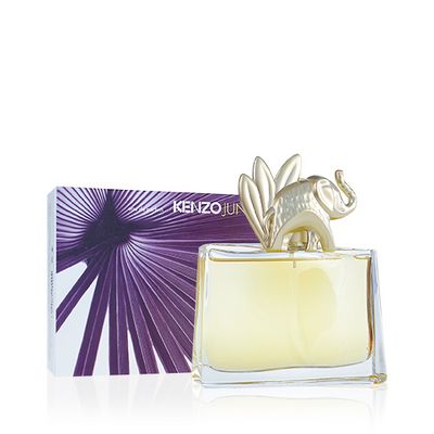 Kenzo Jungle LElephant EdP 100ml