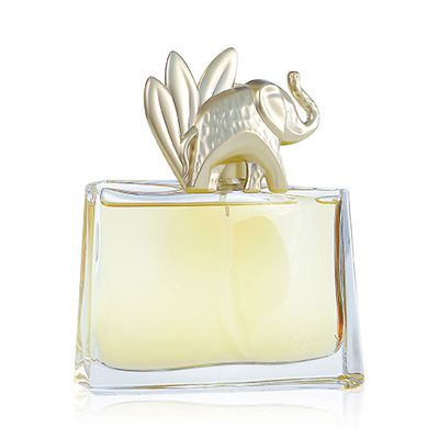 Kenzo Jungle LElephant EdP 100ml