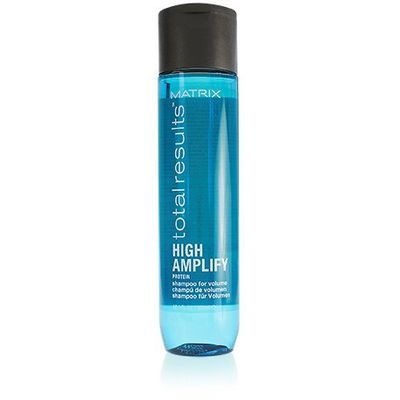 Matrix Total Results High Amplify Shampoo 300ml