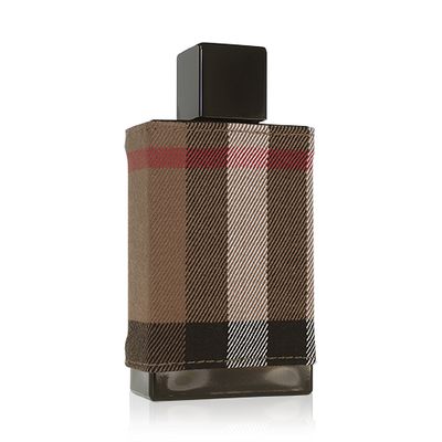 Burberry London For Men EdT 100ml
