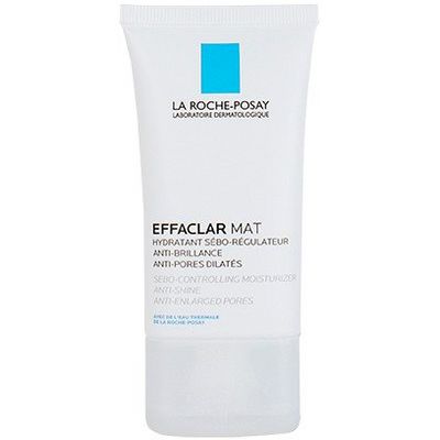 La Roche-Posay Effaclar Mat 40ml