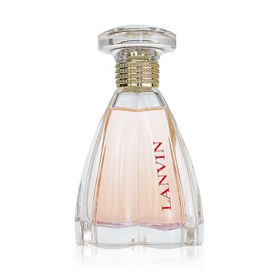 Lanvin Modern Princess EdP 90ml