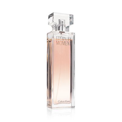 Calvin Klein Eternity Moment EdP 30ml