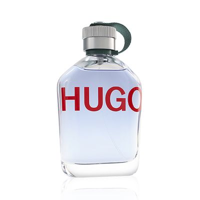 Hugo Boss Hugo Man EdT 75ml