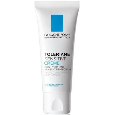 La Roche-Posay Toleriane Sensitive Créme 40ml