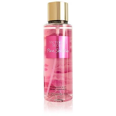 Victorias Secret Pure Seduction Fragrance Mist 250ml
