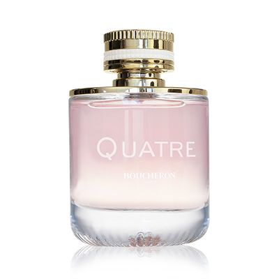 Boucheron Quatre EdP 30ml