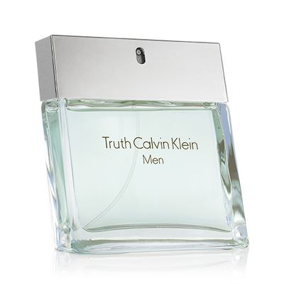 Calvin Klein Truth For Men EdT 100ml
