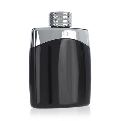 Mont Blanc Legend EdT 100ml