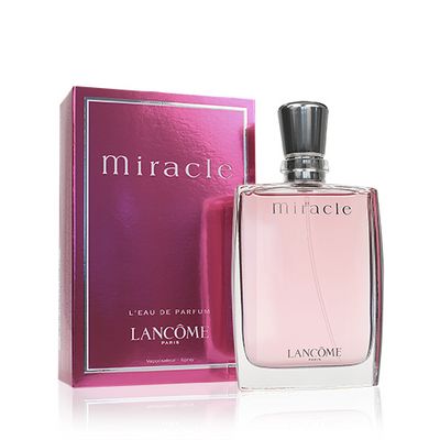 Lancome Miracle EdP 50ml