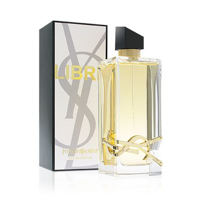 Yves Saint Laurent Libre EdP 50ml