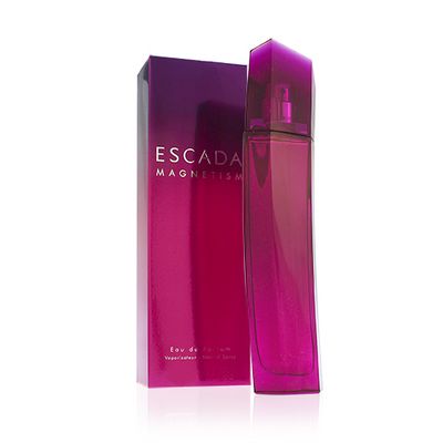 Escada Magnetism EdP 75ml