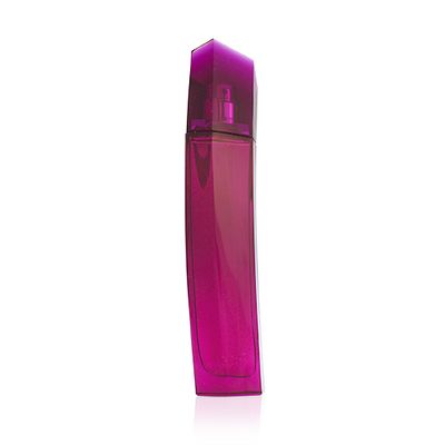 Escada Magnetism EdP 75ml