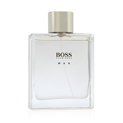 Hugo Boss Boss Orange Man EdT 100ml