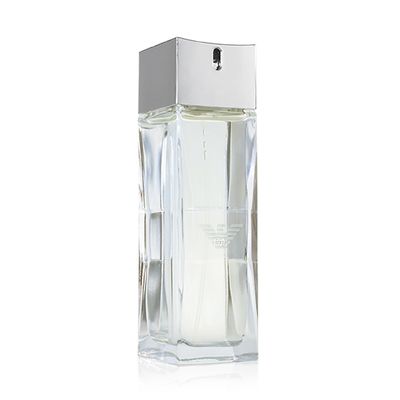 Giorgio Armani Emporio Armani Diamonds EdT 75ml