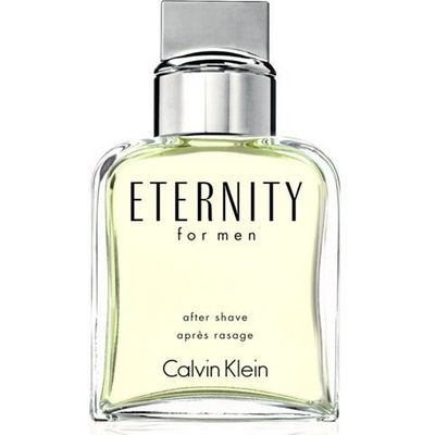Calvin Klein Eternity For Men After Shave 100ml