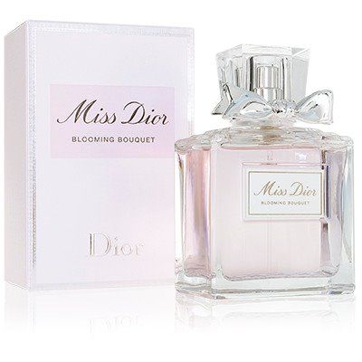 Dior Miss Dior Blooming Bouquet EdT 50ml