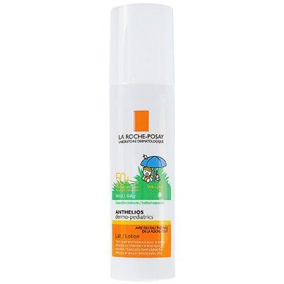 La Roche-Posay Anthelios Dermo-Pediatrics Lotion SPF 50+ 50ml K