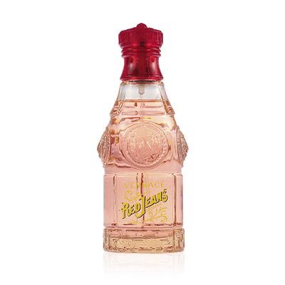 Versace Red Jeans EdT 75ml