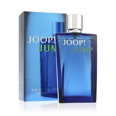 Joop Jump EdT 100ml