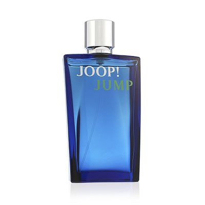 Joop Jump EdT 100ml