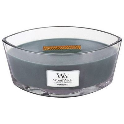 WoodWick Evening Onyx 453,6g