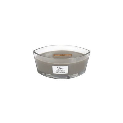 WoodWick Sand & Driftwood 453,6g