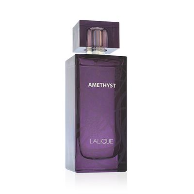 Lalique Amethyst EdP 100ml