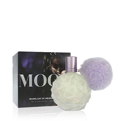 Ariana Grande Moonlight EdP 100ml