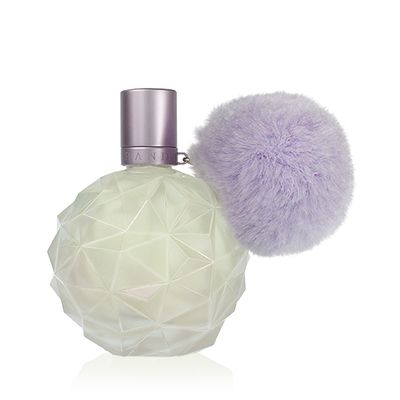 Ariana Grande Moonlight EdP 100ml
